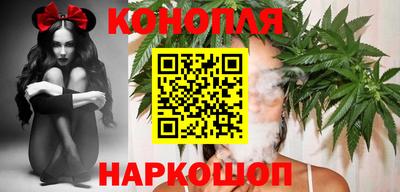 крисы Кинель